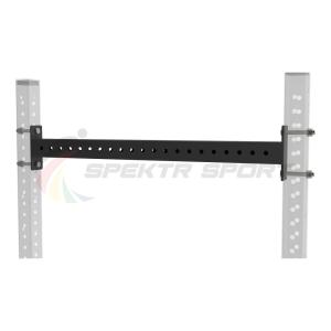 Купить Балка для функциональной рамы 1120 мм в Чадане 