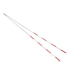 Купить Антенны для волейбола в Чадане 