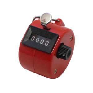 Купить Счетчик кругов (подтягиваний, отжиманий) в Чадане 