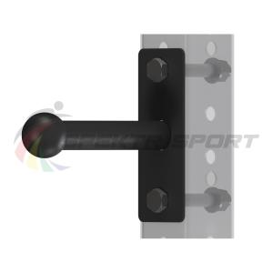 Купить Кронштейн "Кольцерук" для функциональной рамы в Чадане 