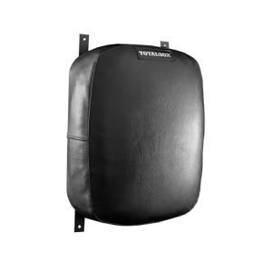 Купить Подушка кожаная боксерская "Классика" Totalbox в Чадане 