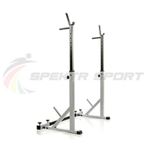 Купить Стойка под штангу RK-05 в Чадане 