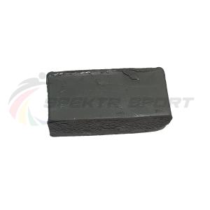 Купить Пластилин для планки-индикатора бруска для отталкивания в Чадане 