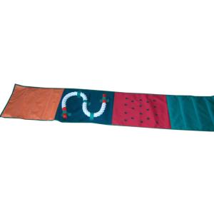 Купить Сенсорная дорожка 40 х180 см  №1 в Чадане 