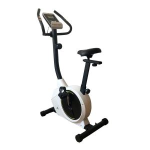 Купить Велотренажер DFC B621B в Чадане 