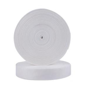 Купить Ограничительные ленты в Чадане 