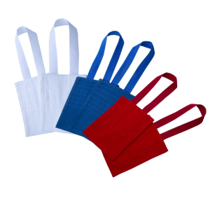 Купить Захваты тканевые для турника и гири в Чадане 