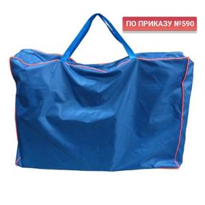 Купить Комплект для проведения спортмероприятий (в бауле) тип 2 в Чадане 