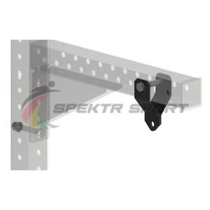 Купить Подвес для кроссфит-оборудования "Серьга" в Чадане 