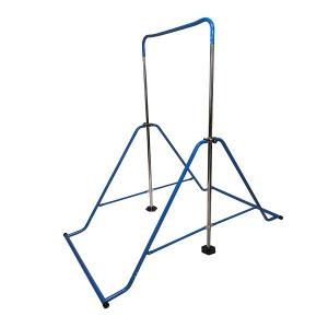 Купить Турник для подростков складной DFC GA002 в Чадане 