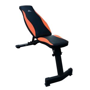 Купить Скамья силовая универсальная DFC DBCH1 в Чадане 