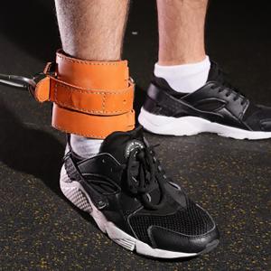 Купить Манжета на металлической пряжке Totalbox в Чадане 