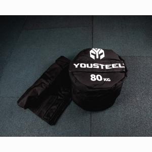 Купить Стронгбег 80 кг в Чадане 