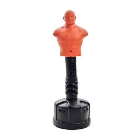 Купить Водоналивной манекен Adjustable Punch Man-Medium TLS-H с регулировкой в Чадане 