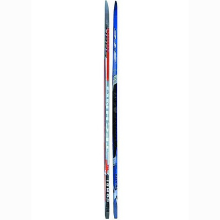 Купить Лыжи STC р.150-170см в Чадане 